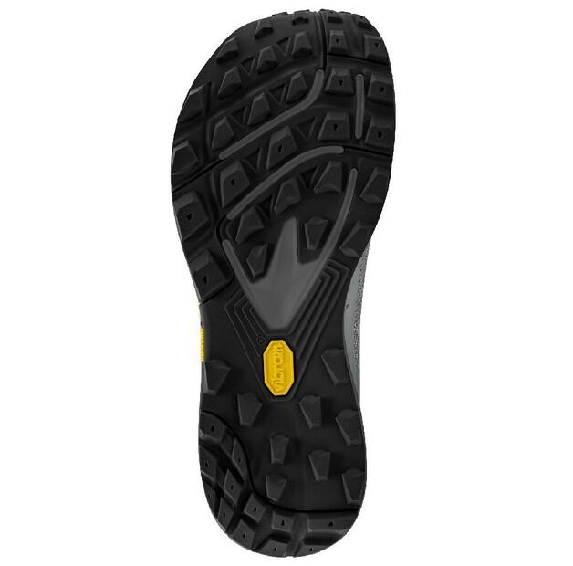 Topo Athletic MT-4 кроссовки трейловые