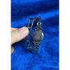 Used SEIKO LUKIA Watch [Solar Radio-Controlled Watch]