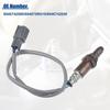 Car Air Fuel Ratio Upstream O2 Oxygen Sensor Single  for Toyota RAV4 Base