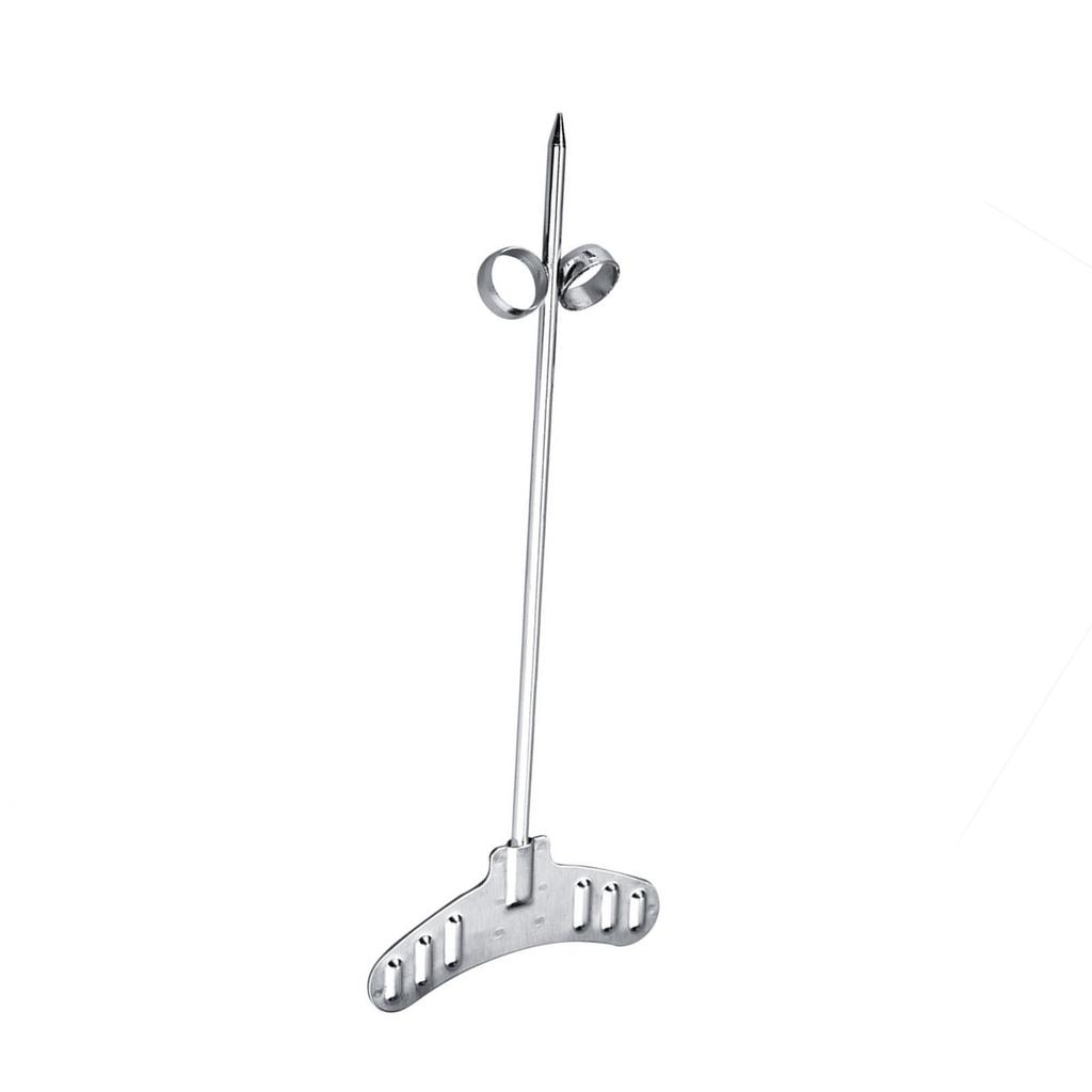 2pcs / set Stainless Steel Vegetable Spiral Cutter Manual Potato Spiral Cutter Carrot Cucumber Carving Roller Vegetable Slicer