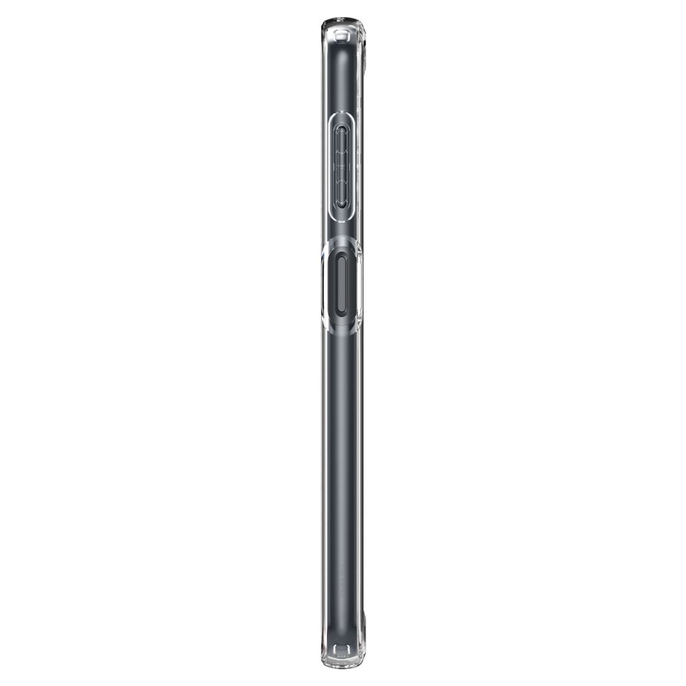 Spigen Ultra Hybrid Galaxy A14 5G Crystal Clear