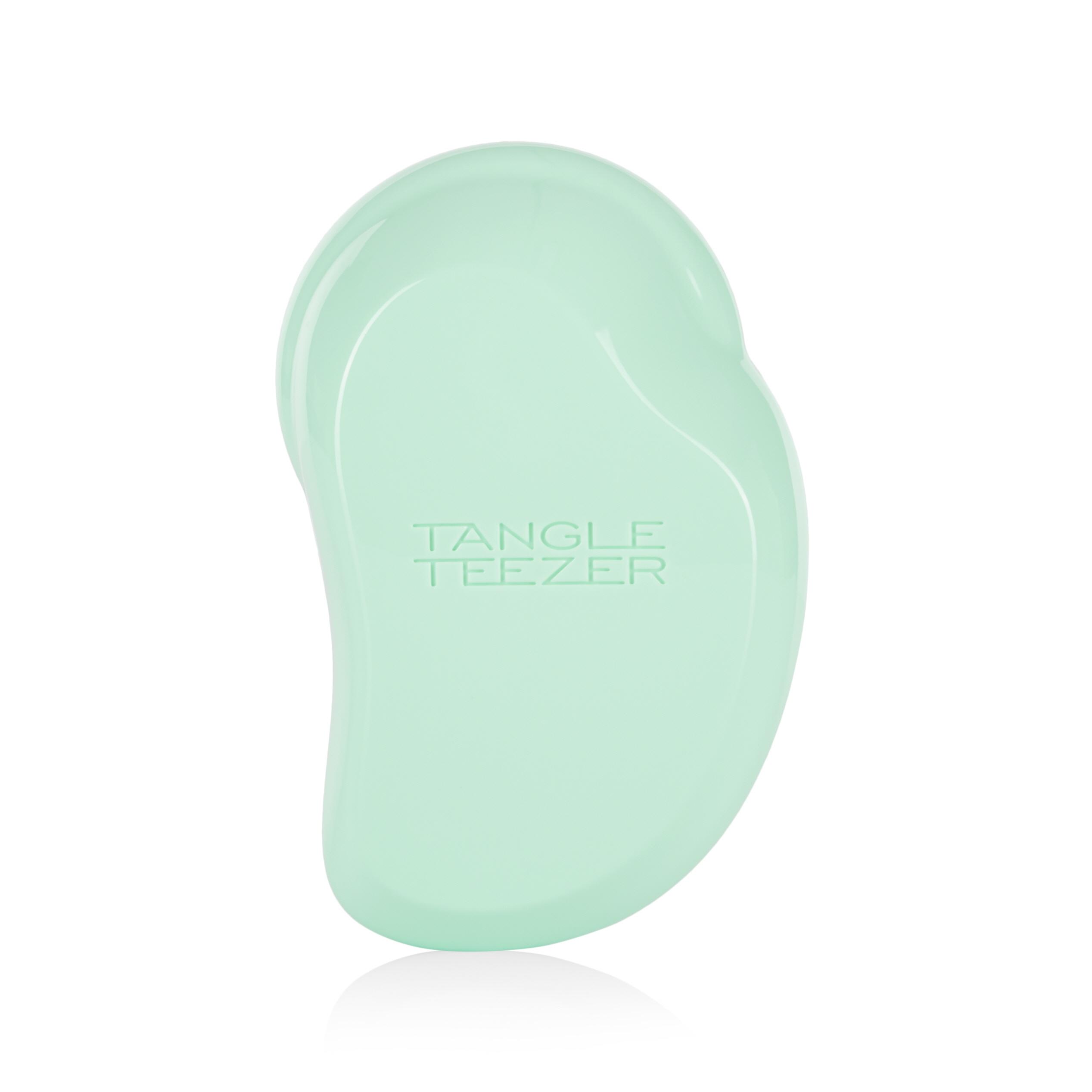 

Виберіть 1 із 4 Tangle Teezer Original Minis marine splash