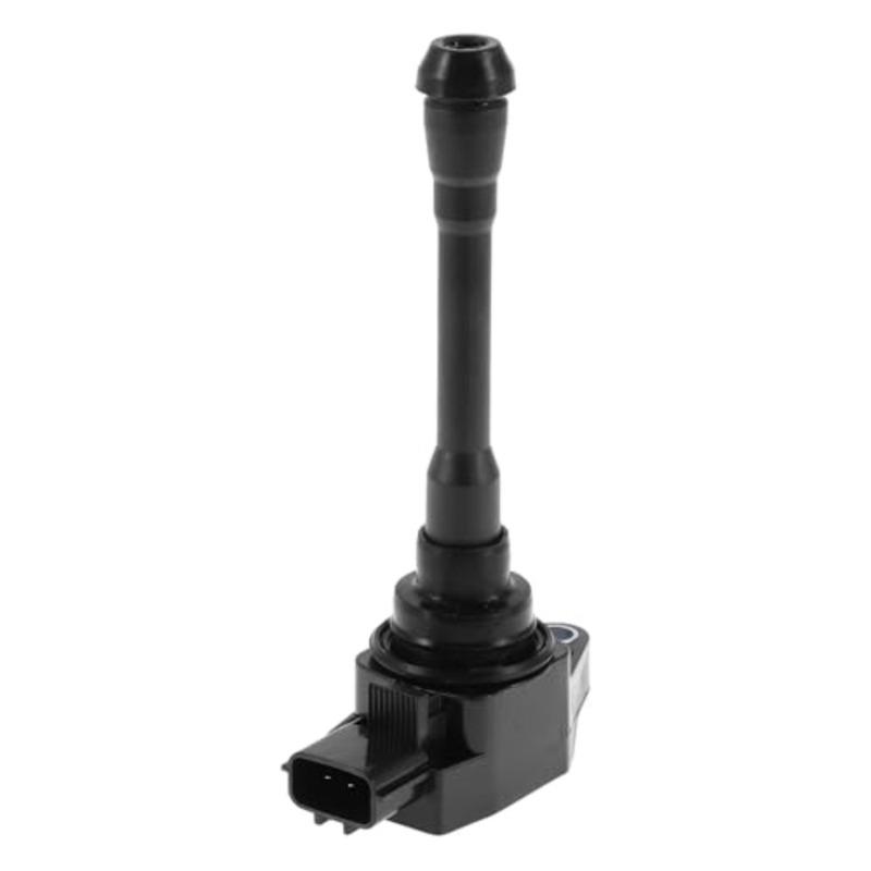 

1PCS 22448-1KT0A Ignition Coil for Nissan AD ALTIMA SENTRA JUKE MICRA QASHQAI NOTE Infiniti QX70 FX50 1.6L Renault KOLEOS 2.5L