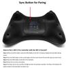 Extension Wireless Pro Controller for Nintendo Wii U Gamepad Console