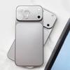 Huse pentru telefoane – Huse tip bumper pentru telefon