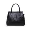 100% Genuine Leather Handbags for Women Luxury Handbags Fashion Women Crossbody Bags Designer Large Capacity Tote Bag Shoulder Bags