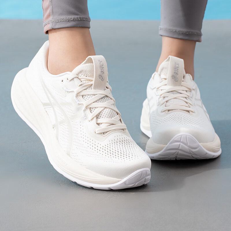 Asics GEL-CUMULUS Running Shoes for Women EU 38