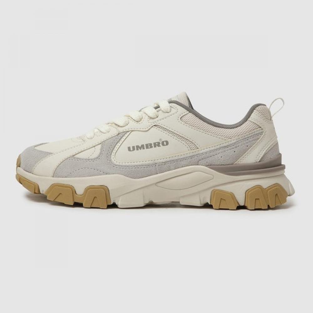 Umbro [25th S S] Bricken SneakerS Uq123ctp10