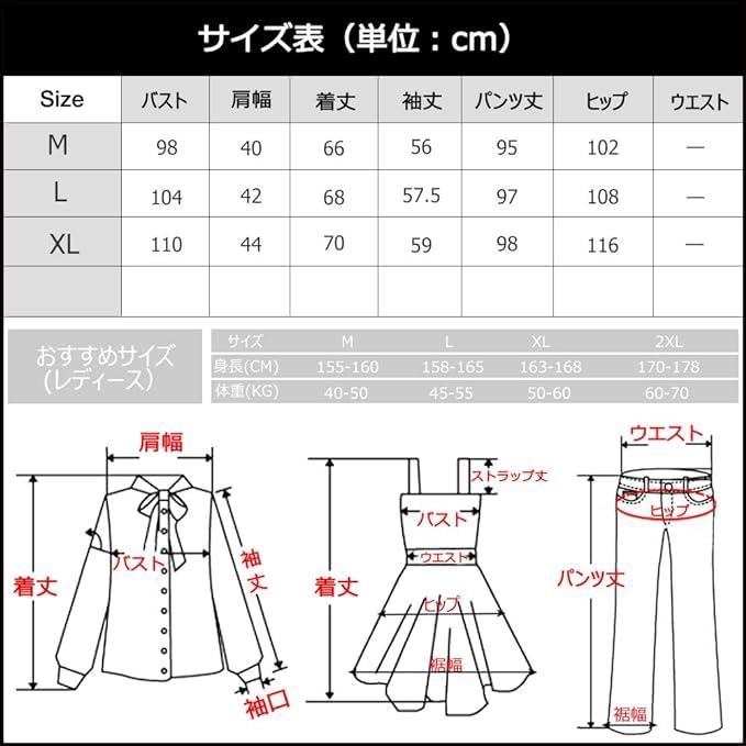 Kyonuza Cotton Loungewear for Spring and Solid Gauze Simple Long Relaxed Day x Purple Women's 100% Pajamas, Open-Front Autumn, Color, Fabric,