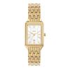 Fossil RAQUEL ES5220 Women's Gold Watch