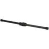 Rear Wiper Arm and Blade Replacement for     Variant B6 and B7 2005-2014