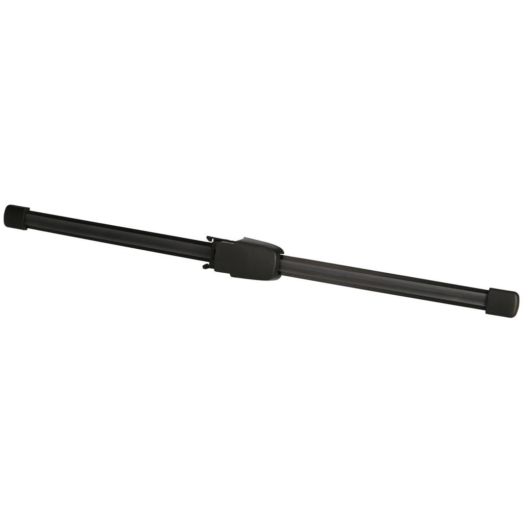 Rear Wiper Arm and Blade Replacement for VW Passat Variant B6 and B7 2005 2014