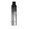 Sabalon Men's Fragrant Hair Styling Spray