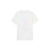 Nike Cotton T-shirt HJ0771-100
