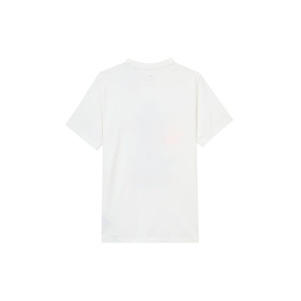 Nike Cotton T-shirt HJ0771-100