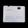 Kadenlan K3 3LCD XGA Business Projector