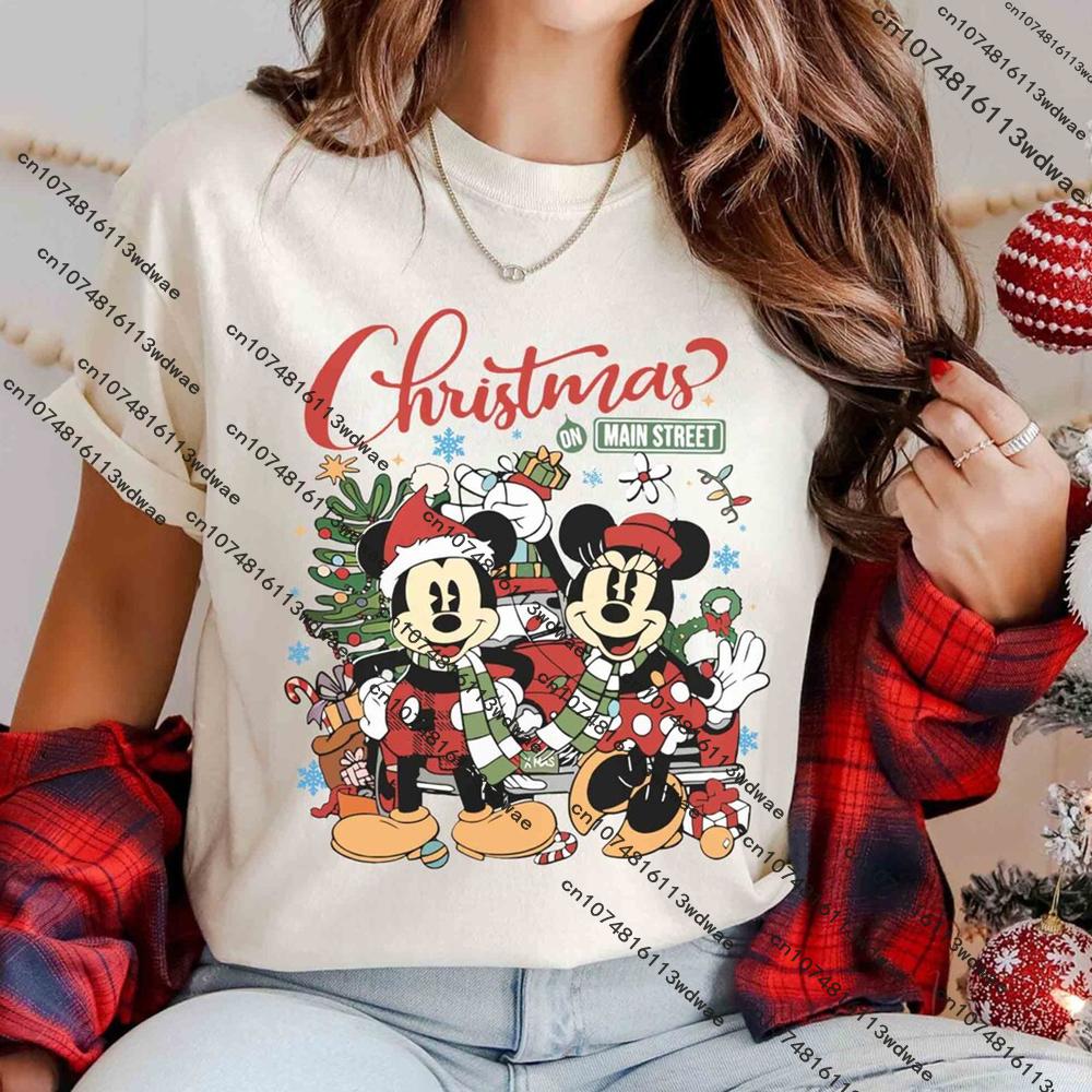 Retro Fantasyland Park Its A Small World Shirt Girl Trip 2025 Shirt Magic Kingdom Shirt Shirt Walt World S