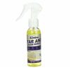 Car Tar Grease Remover Car Glass Heavy Oil Cleaner Car Paint Dirt Cleaning  Polishing Agent Waterproof Oil Film Degreaser