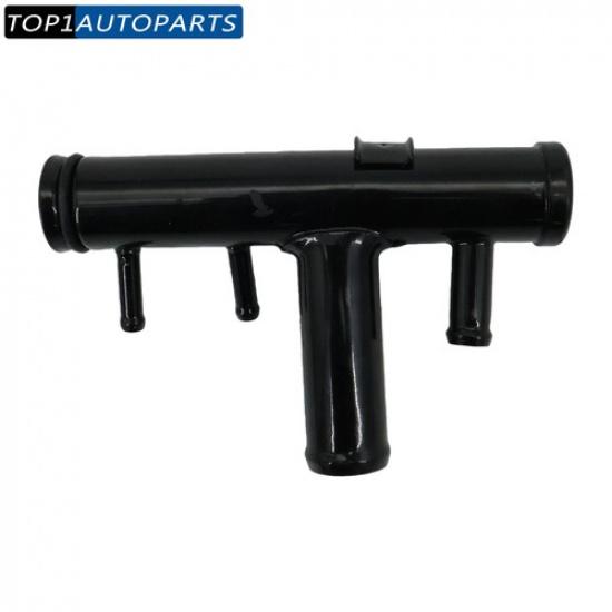 NEW Water Intake Outlet Pipe 1755058B00 For Suzuki Vitara 1992-1998 X90 1995-98