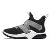 LeBron Soldier 12 Air Raid