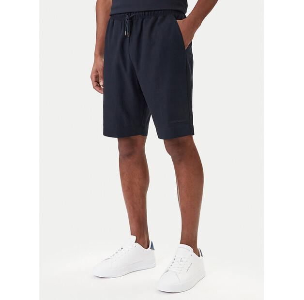 Шорты Emporio Armani EM000681 EU S