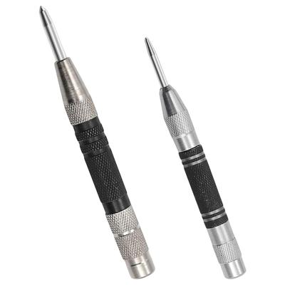 Lochen & Heften – Locher