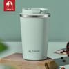 Louça para beber – Garrafas térmicas