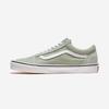 [Vans] Old Skool - Color Theory Gray Olive [VN000D6WEMW] [Shipped from Korea] 100% Authentic