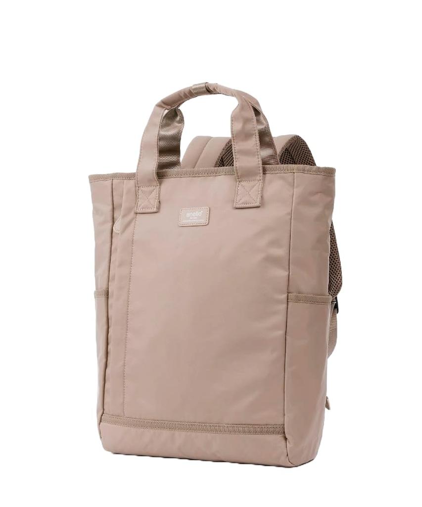 Anello COSMIC ATM0883 BE Backpack, One Size