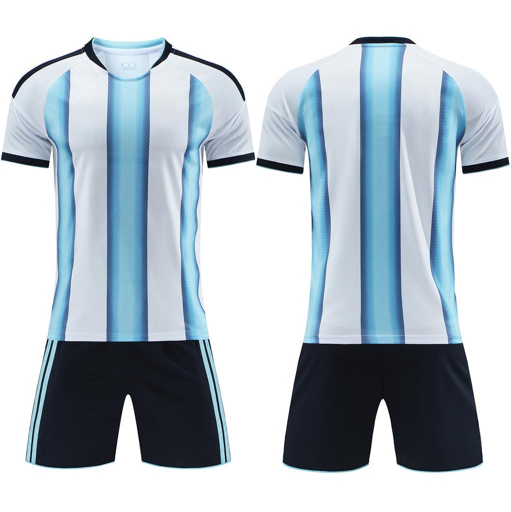2024 EM Tyskland hjemmetrøye #7 Wirtz #21 Gündogan #10 Musiala Fotballtrøyer
