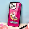 Zhitai Apple 14/iPhone 16 Pro Drop-Proof Case, Compatible with iPhone 13/12 Pro Max, Huawei Mate 60