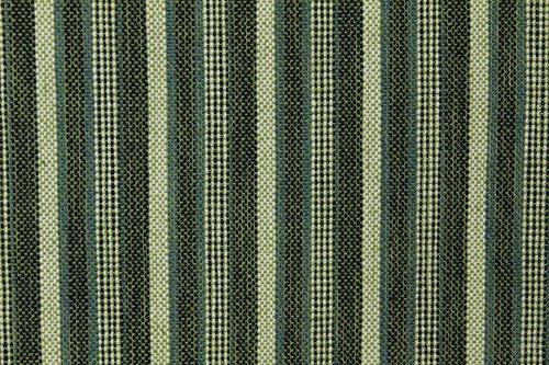 NARUMI Kk Noren Curtain, Raku, Matcha, Size: 85 X 170 Cm, 10-225