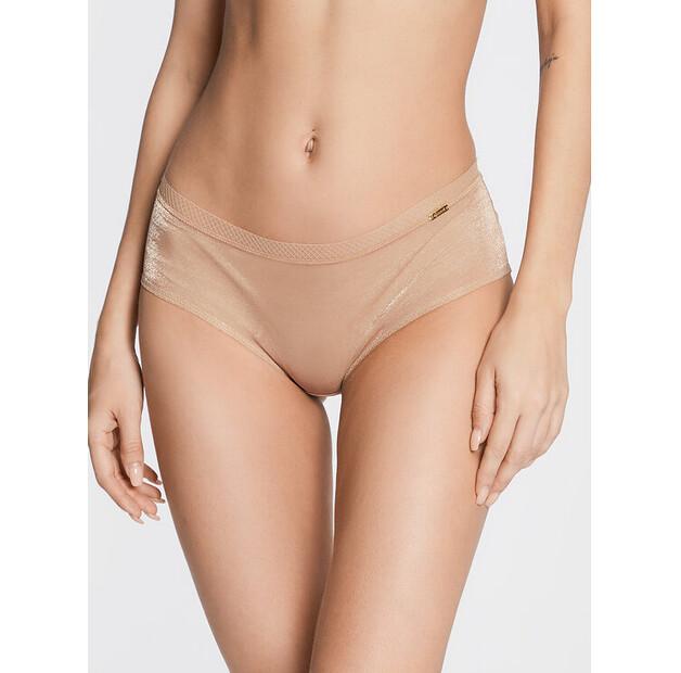 Боксеры Gossard Glossies EU XS