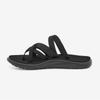 Teva Women S Lightweight Flip Flop Stvf2417032 Mhb