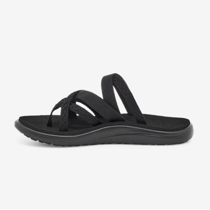Teva Women S Lightweight Flip Flop Stvf2417032 Mhb