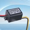 IP68 Waterproof Buckk Converters 12~24V to 3V 3A 2A 1A Powers Supply Converters Module for Car LED Dispaly, Motor