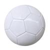 Customizable DIY Graffiti Football for Kids and Adults - Sizes 3, 4, 5