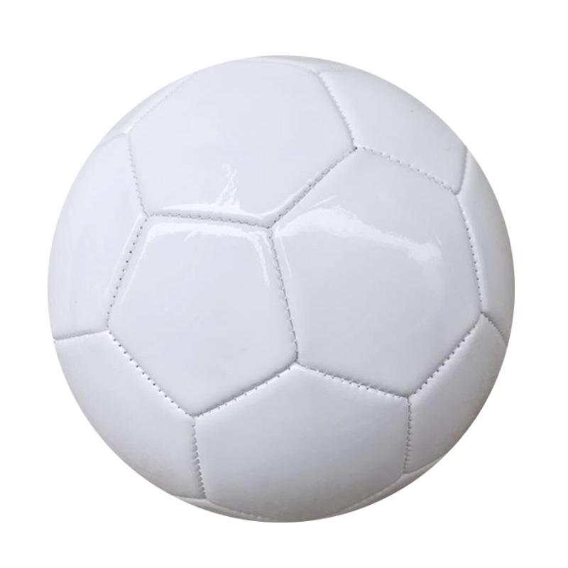 Customizable DIY Graffiti Football for Kids and Adults - Sizes 3, 4, 5