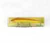 Megabass Great Hunting 120 Floating Lure GG Akakin (9856)