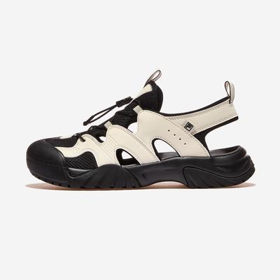 Scarpe da uomo – Sandali