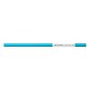 Mitsubishi Pencil Toirono Colored 1 Cerulean Pencils, Dozen, Blue, TR.1531D