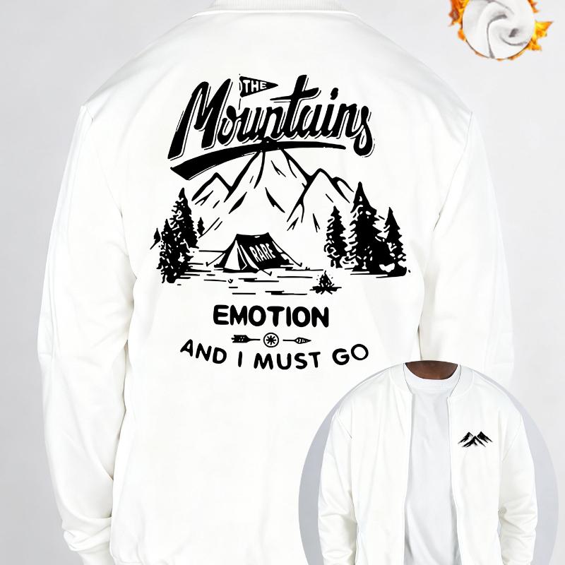 

Baseball Coat, Nylon Shell, Light Blue, Windproof & Warm for Winter S