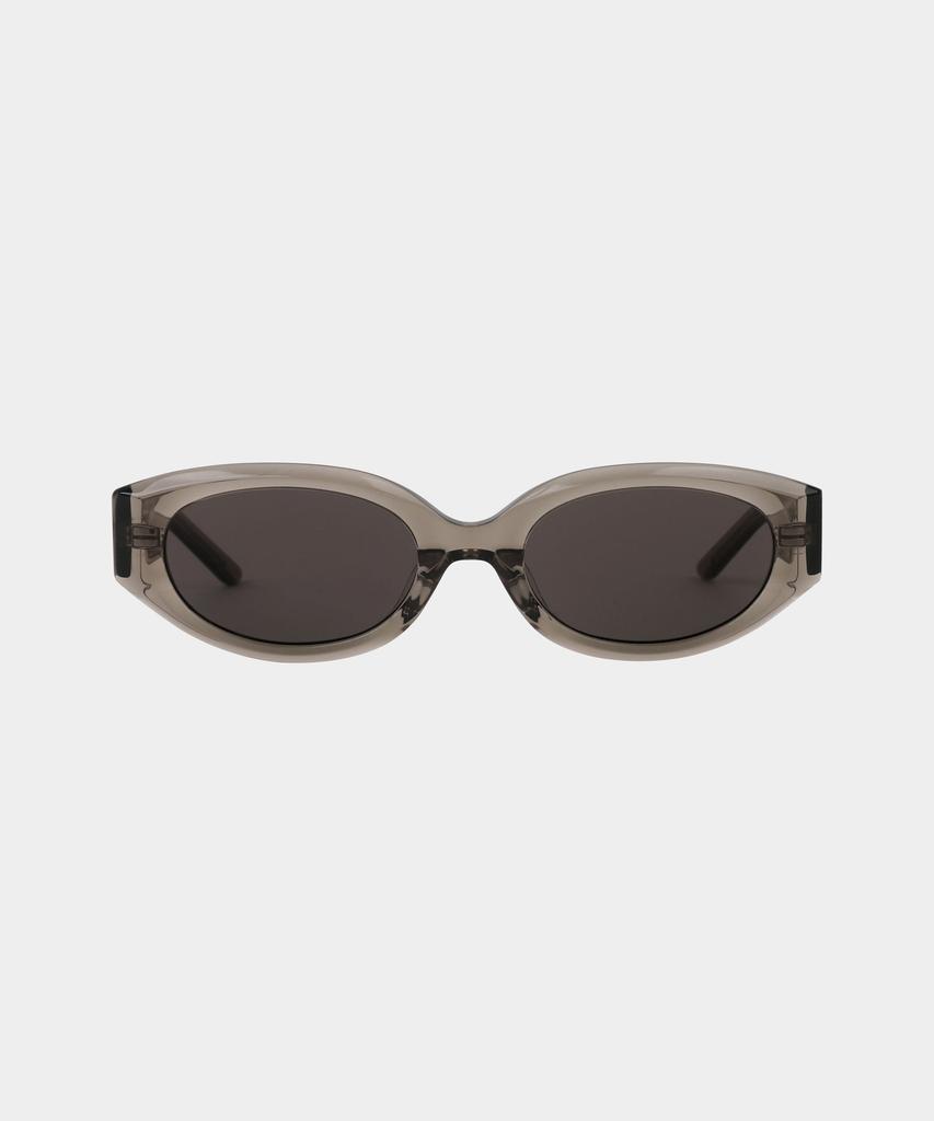 Deiwokeo Lima C7_Zeiss Lens Sunglasses