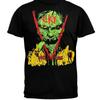 CKY Band Hellview Black T-shirt Short Sleeve All Sizes S To 5XL JJ3644 Unisex T-Shirt