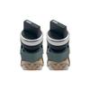 APT 3-Position Selector Switch LA39-B2-20XS/K