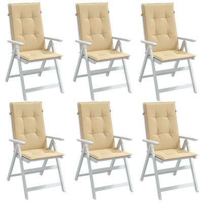 Living Room Furniture – Living Room Chairs
