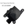 971591H000 Attuatore Temperatura Riscaldamento/Aria Condizionata Senza Staffa Per Elantra 2007-2008 KIA Ceed 2006+-A65M