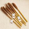 Cantal Grass Bunch Chocolate - Set of 6