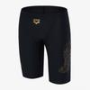 Arena Men S 4 Length Angel Wing a6Sm1mf03 Blk