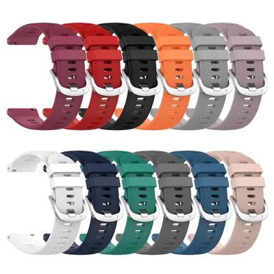 Zubehör für smarte Accessoires – Armbänder für Smartwatch & Smartband